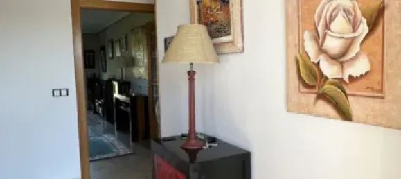 5 Schlafzimmer Haus in Cantabria, Spain, Nr. 187818 3