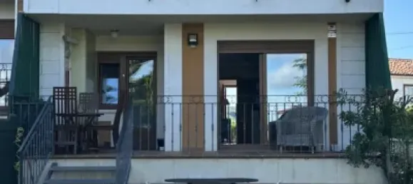 5 Schlafzimmer Haus in Cantabria, Spain, Nr. 187818 11