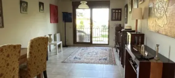 5 Schlafzimmer Haus in Cantabria, Spain, Nr. 187818 4