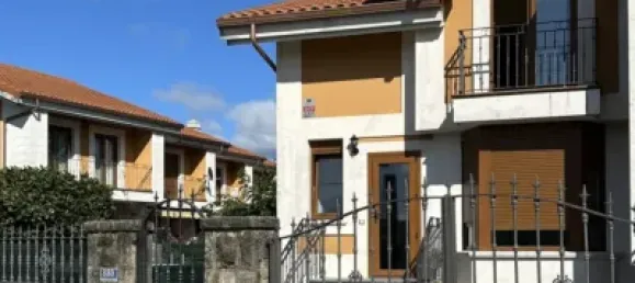 5 Schlafzimmer Haus in Cantabria, Spain, Nr. 187818 32