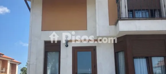 5 Schlafzimmer Haus in Cantabria, Spain, Nr. 187818 31