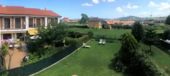 5 Schlafzimmer Haus in Cantabria, Spain, Nr. 187818 30