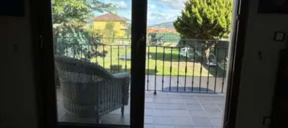 5 Schlafzimmer Haus in Cantabria, Spain, Nr. 187818 5