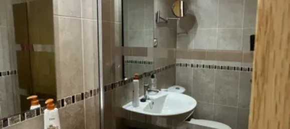 5 Schlafzimmer Haus in Cantabria, Spain, Nr. 187818 26