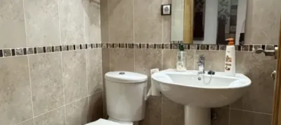 5 Schlafzimmer Haus in Cantabria, Spain, Nr. 187818 25