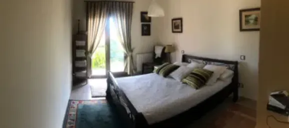 5 Schlafzimmer Haus in Cantabria, Spain, Nr. 187818 21