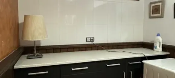 5 Schlafzimmer Haus in Cantabria, Spain, Nr. 187818 24