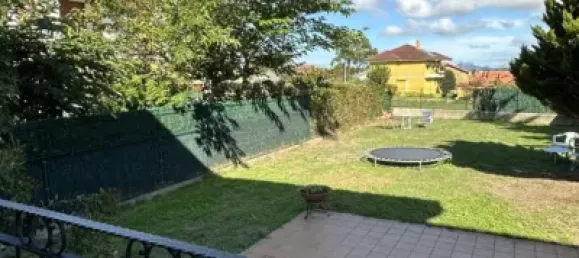 5 Schlafzimmer Haus in Cantabria, Spain, Nr. 187818 7