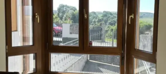 5 Schlafzimmer Haus in Cantabria, Spain, Nr. 187818 17