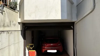 5 Schlafzimmer Haus in Cantabria, Spain, Nr. 187818