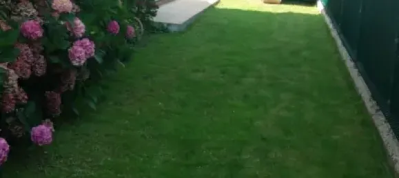 5 Schlafzimmer Haus in Cantabria, Spain, Nr. 187818 28