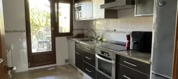 5 Schlafzimmer Haus in Cantabria, Spain, Nr. 187818 9