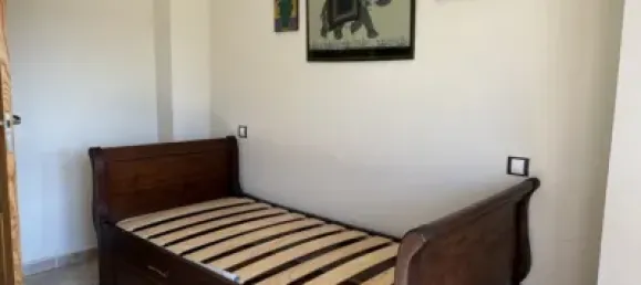 5 Schlafzimmer Haus in Cantabria, Spain, Nr. 187818 18