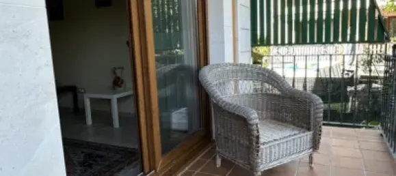 5 Schlafzimmer Haus in Cantabria, Spain, Nr. 187818 6