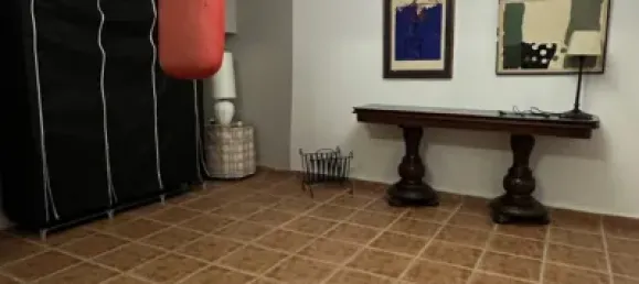 5 Schlafzimmer Haus in Cantabria, Spain, Nr. 187818 22