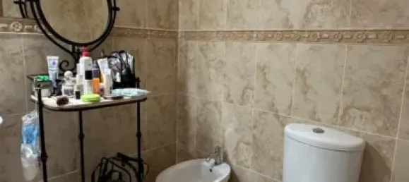 5 Schlafzimmer Haus in Cantabria, Spain, Nr. 187818 19