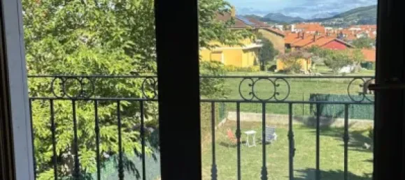 5 Schlafzimmer Haus in Cantabria, Spain, Nr. 187818 13