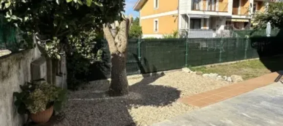 5 Schlafzimmer Haus in Cantabria, Spain, Nr. 187818 33