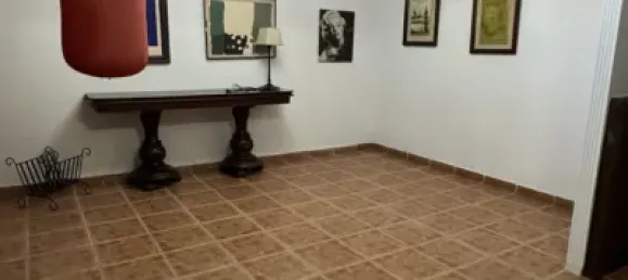 5 Schlafzimmer Haus in Cantabria, Spain, Nr. 187818 23