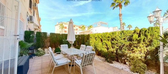 2 bedrooms Bungalow in Alicante, Spain No. 261756 10