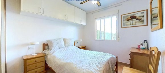 2 bedrooms Bungalow in Alicante, Spain No. 261756 18