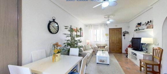 2 bedrooms Bungalow in Alicante, Spain No. 261756 7