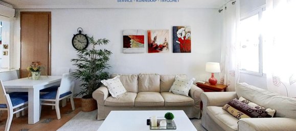 2 bedrooms Bungalow in Alicante, Spain No. 261756 25