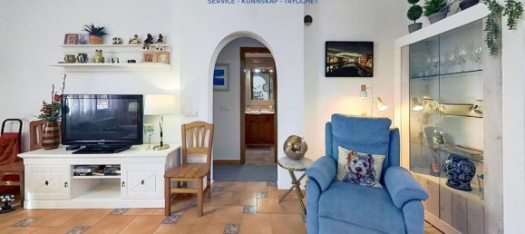 2 bedrooms Bungalow in Alicante, Spain No. 261756 26