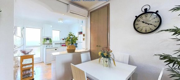 2 bedrooms Bungalow in Alicante, Spain No. 261756 6