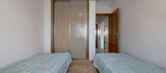 2 bedrooms Bungalow in Alicante, Spain No. 261756 15