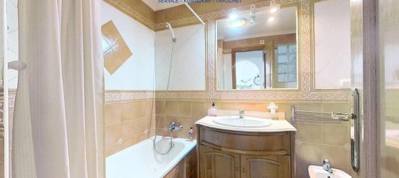 2 bedrooms Bungalow in Alicante, Spain No. 261756 13