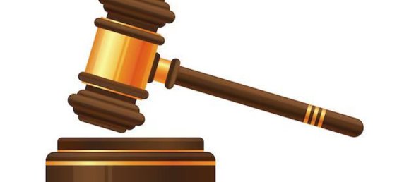 4 bedrooms Villa in Rome, Italy No. 332028 17