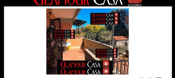4 bedrooms Villa in Rome, Italy No. 332028 3