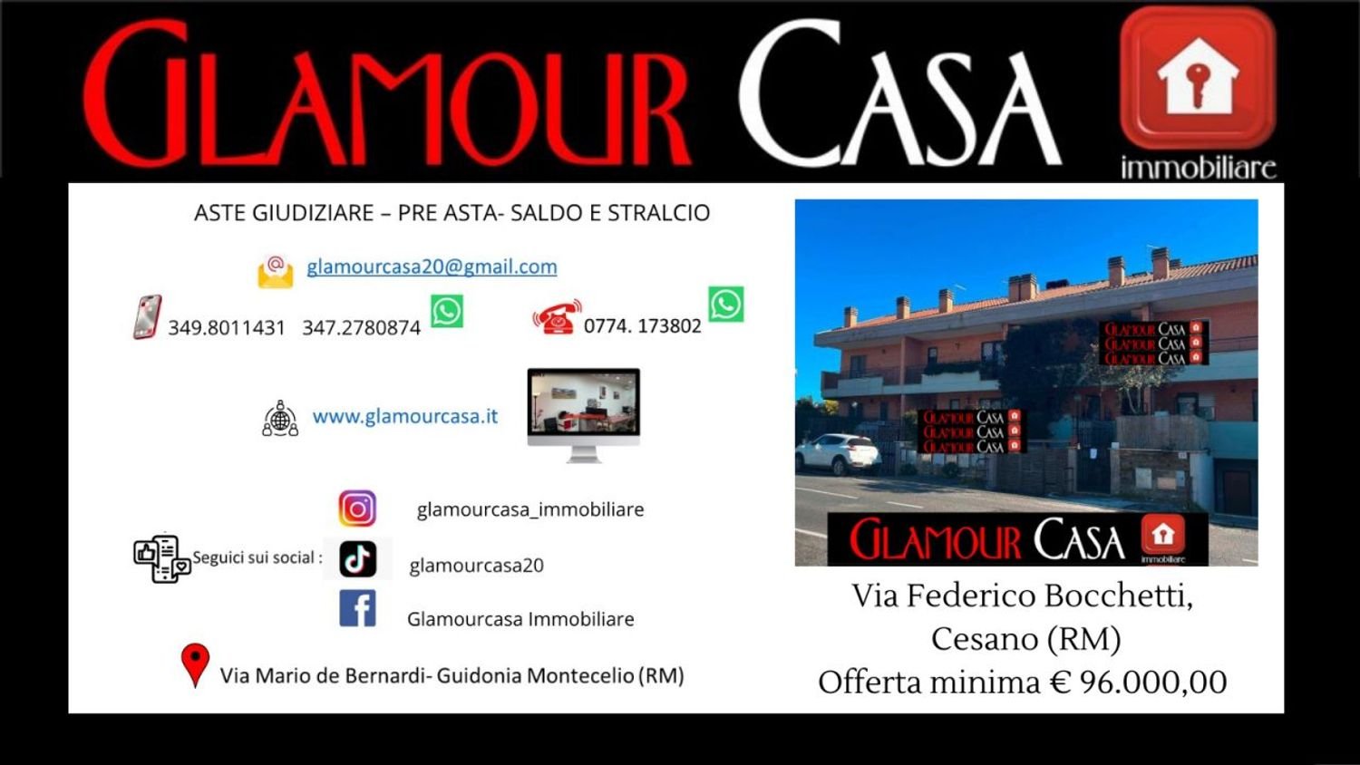 4 bedrooms Villa in Rome, Italy No. 332028