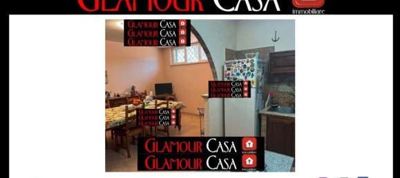 4 bedrooms Villa in Rome, Italy No. 332028 4