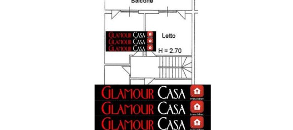 4 bedrooms Villa in Rome, Italy No. 332028 19