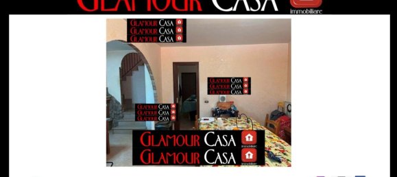 4 bedrooms Villa in Rome, Italy No. 332028 5