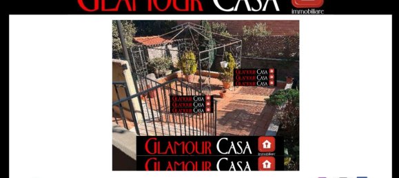 4 bedrooms Villa in Rome, Italy No. 332028 2