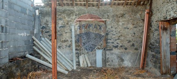 Земельный участок 3800м² в Ачиреале, Италия № 234713 6