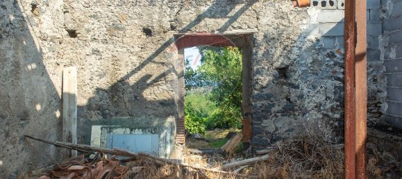 Земельный участок 3800м² в Ачиреале, Италия № 234713 7