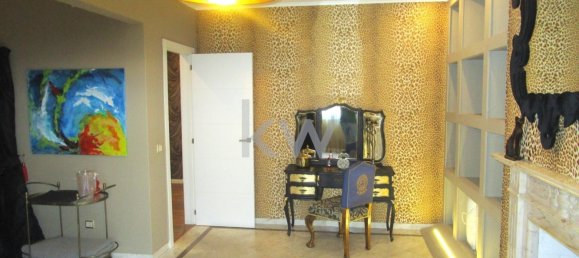 5 bedrooms Duplex in Setubal, Portugal No. 135820 20