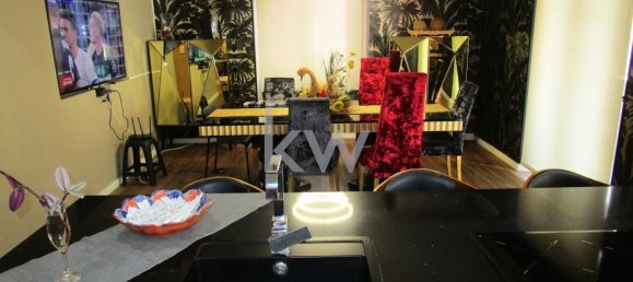 5 bedrooms Duplex in Setubal, Portugal No. 135820 45