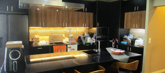 5 bedrooms Duplex in Setubal, Portugal No. 135820 43