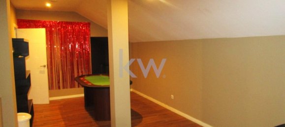 5 bedrooms Duplex in Setubal, Portugal No. 135820 21