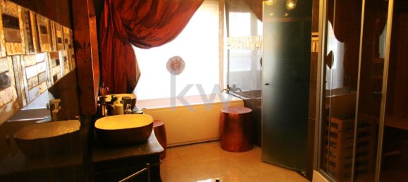 5 bedrooms Duplex in Setubal, Portugal No. 135820 9