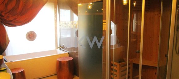 5 bedrooms Duplex in Setubal, Portugal No. 135820 10