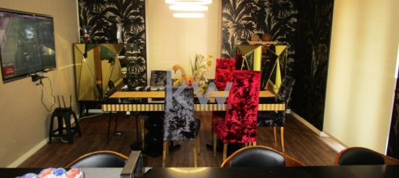 5 bedrooms Duplex in Setubal, Portugal No. 135820 44