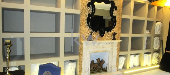 5 bedrooms Duplex in Setubal, Portugal No. 135820 17