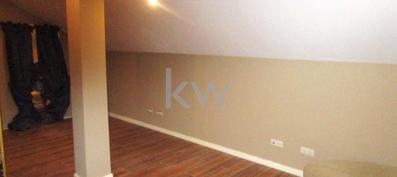 5 bedrooms Duplex in Setubal, Portugal No. 135820 25