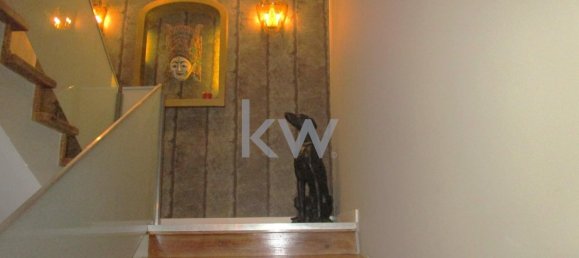 5 bedrooms Duplex in Setubal, Portugal No. 135820 41